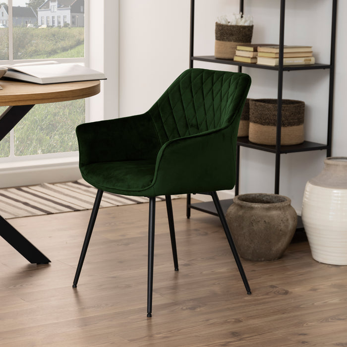 304027-x11.jpg (1201316) 