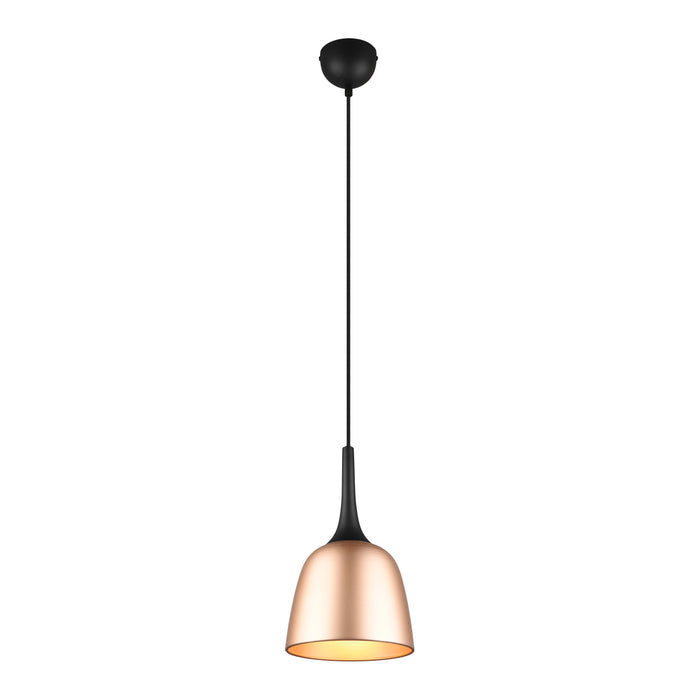 Trio Chiron Hanglamp Ø 20 cm