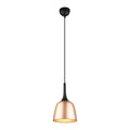 Trio Chiron Hanglamp Ø 20 cm