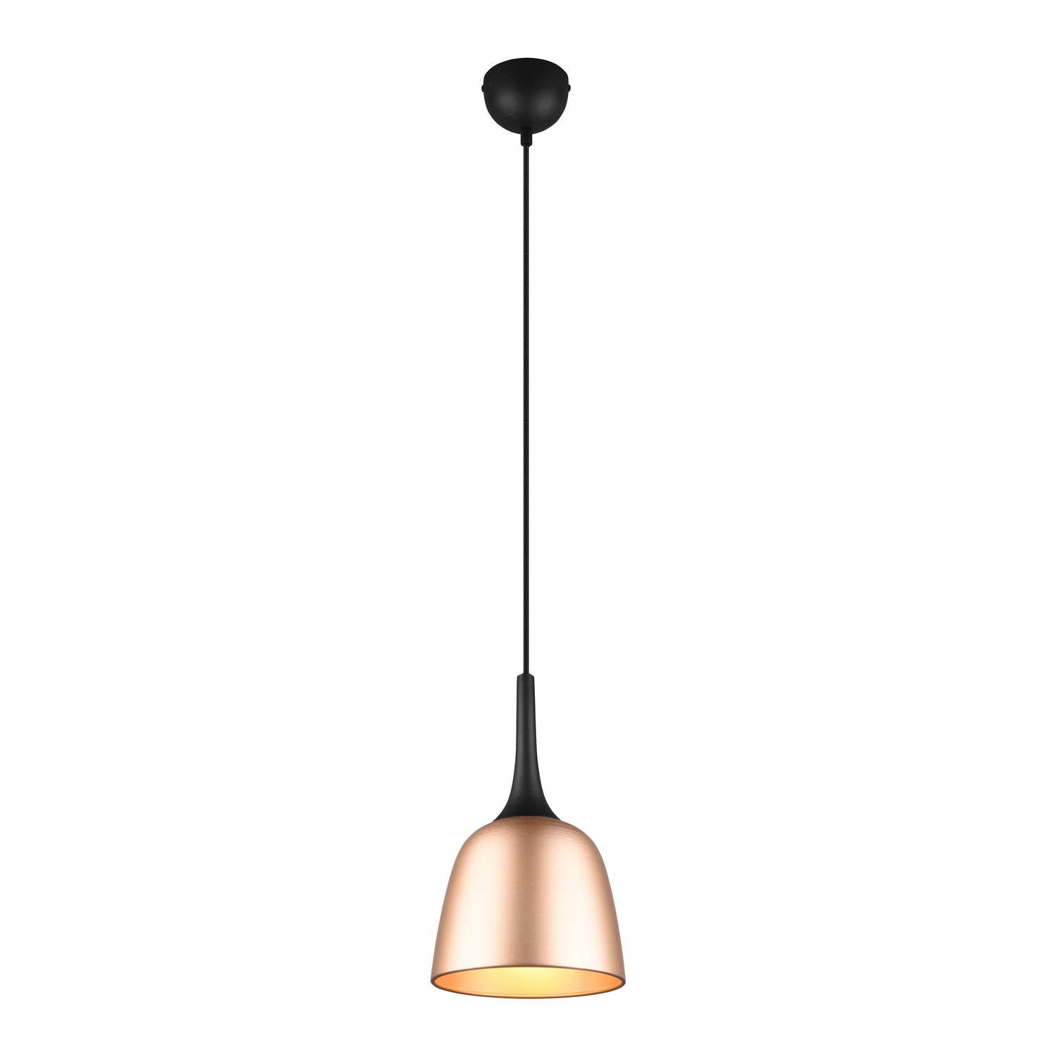 Trio Chiron Hanglamp Ø 20 cm