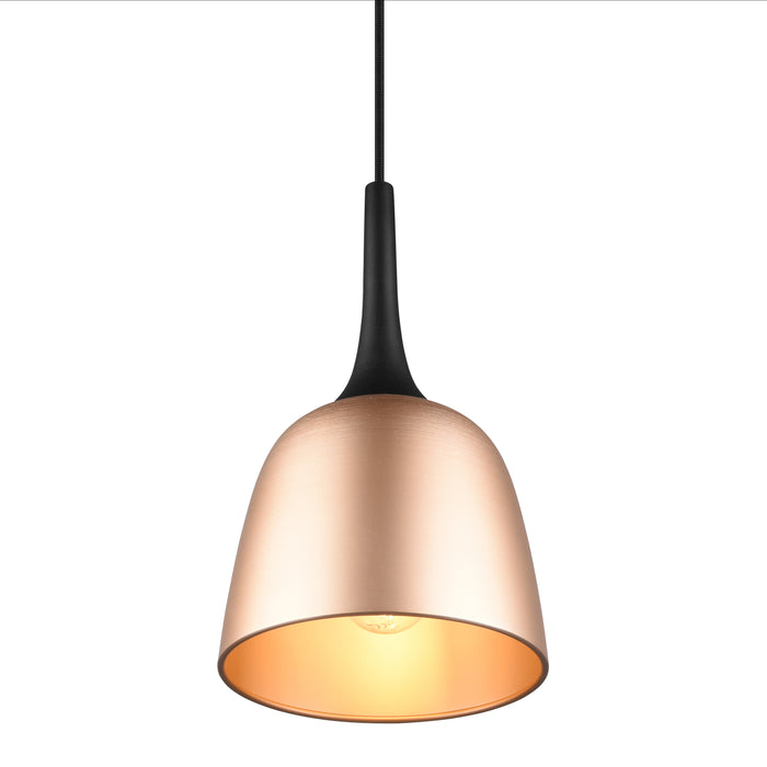 Trio Chiron Hanglamp Ø 20 cm