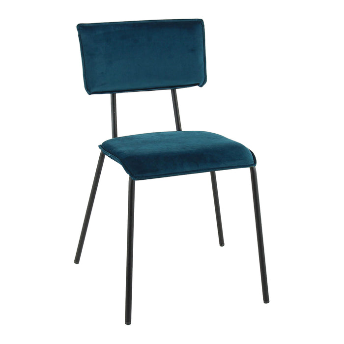 308049-x0.jpg (1201665) 