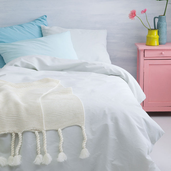 Cinderella Dekbedovertrek Luce zephyr-200x200|220