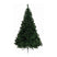 Everlands Imperial Pine Kunstkerstboom 120 cm