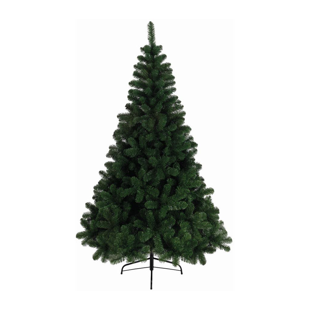 Everlands Imperial Pine Kunstkerstboom 120 cm