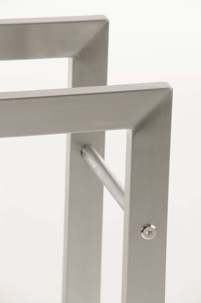 CLP Brandhoutrek Keri RVS