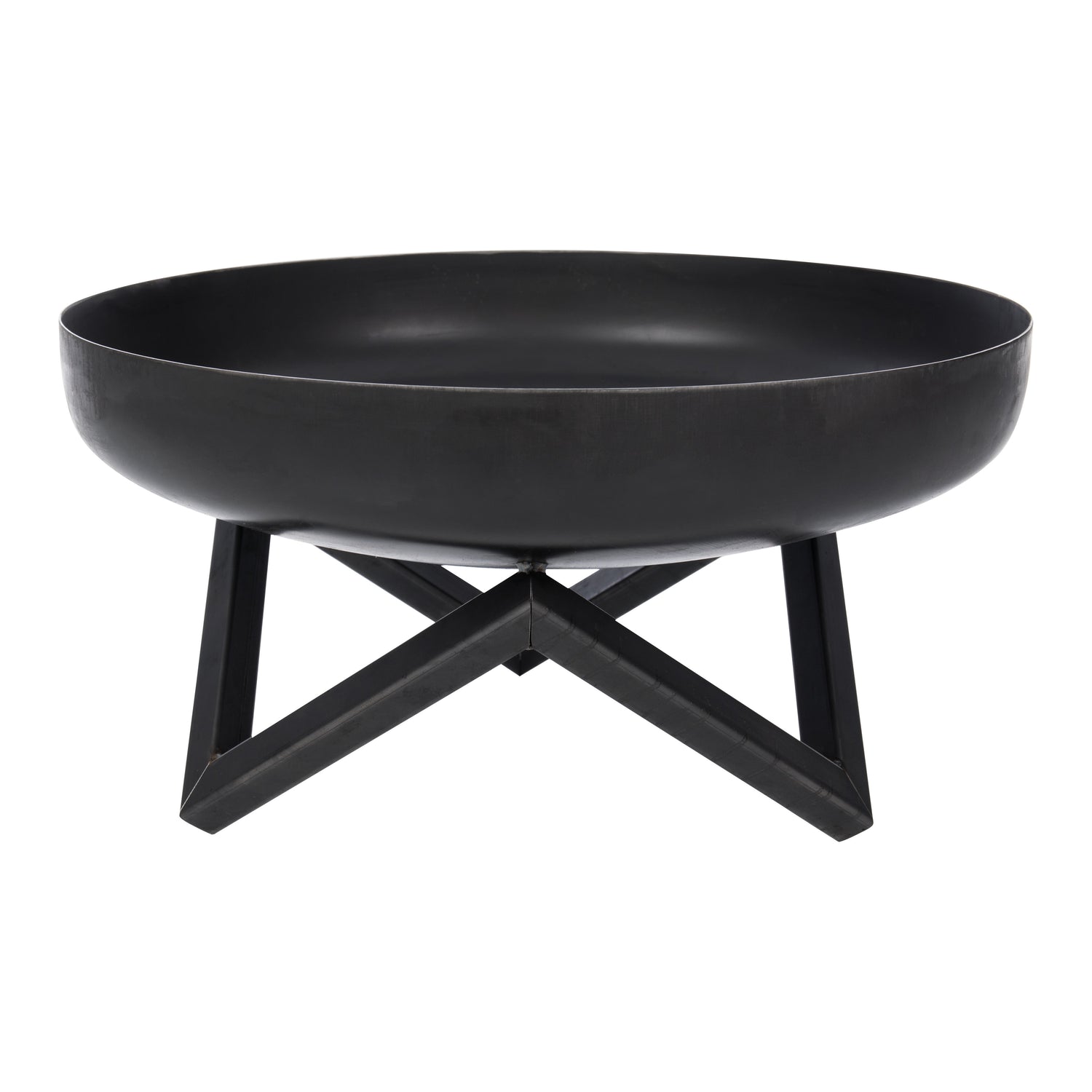 RedFire Pello Vuurschaal