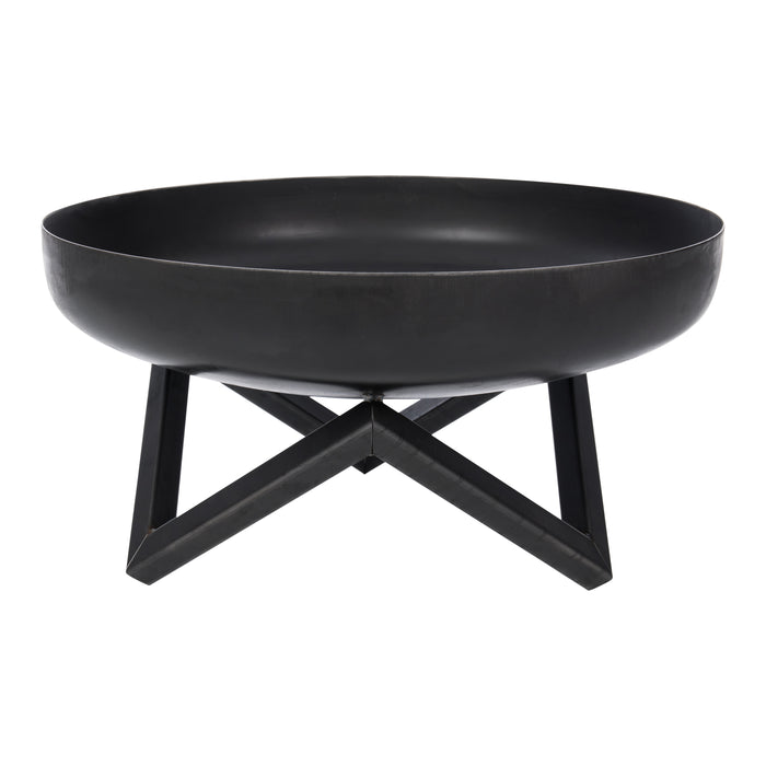 RedFire Pello Vuurschaal