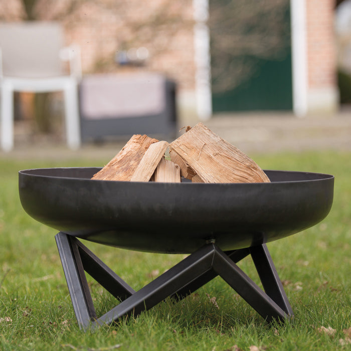 RedFire Pello Vuurschaal