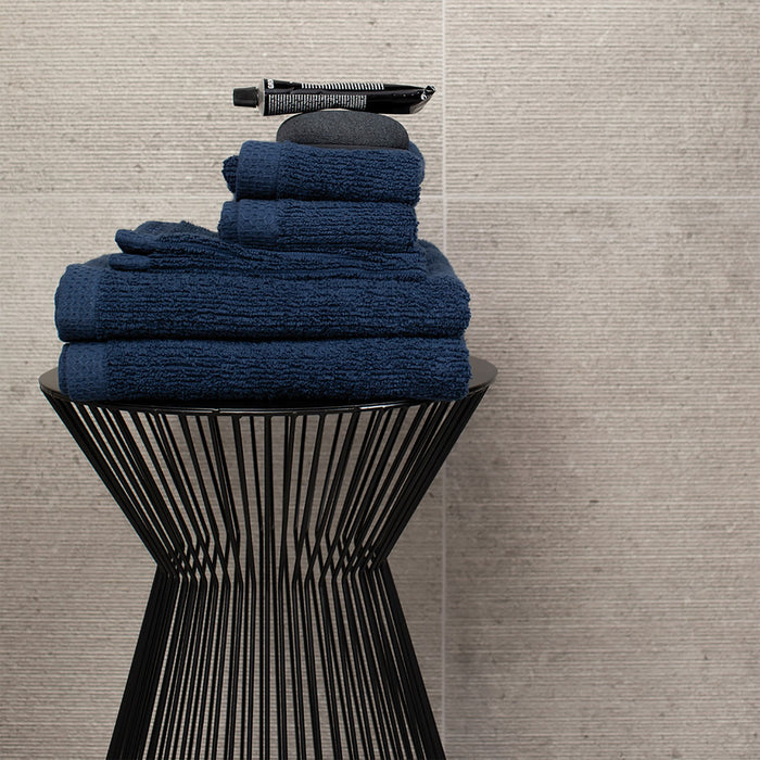 9e387042-d1ef-40ae-b5ea-3c70787f3a12-afbeelding4.jpg (1202340) 