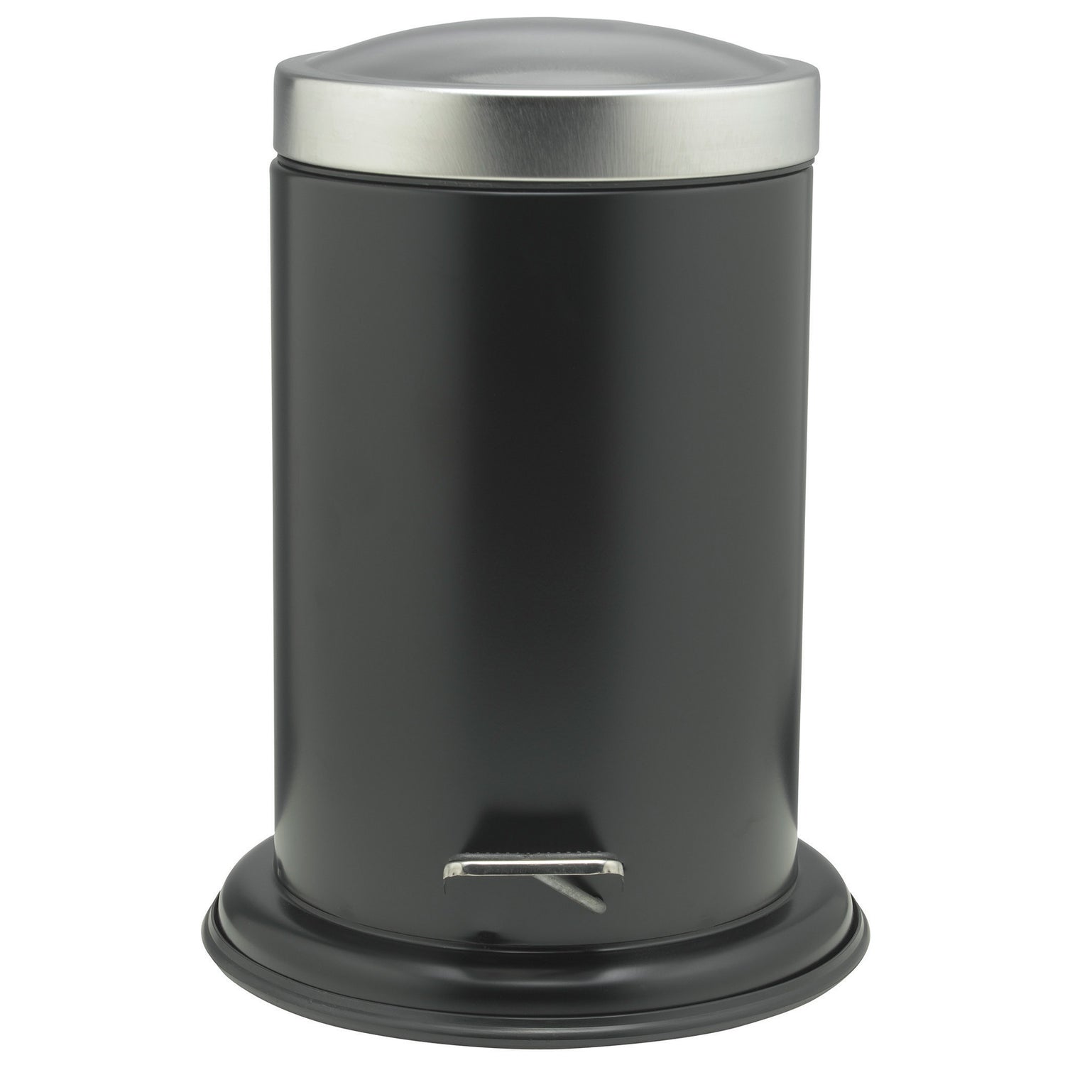 114071-x0.jpg (1202357) 