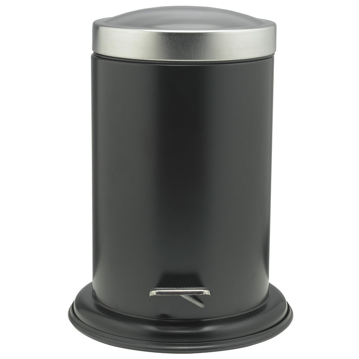 114071-x0.jpg (1202357) 