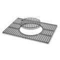 Weber GBS Grillrooster Spirit 300-serie B 59,5 x D 44,5 cm