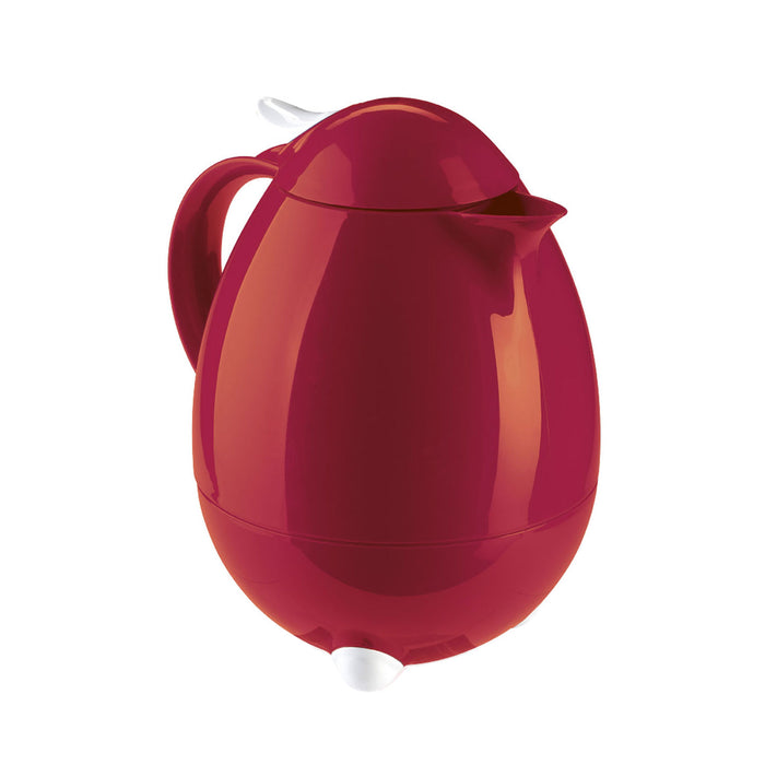 Leifheit Columbus Thermoskan 1 L