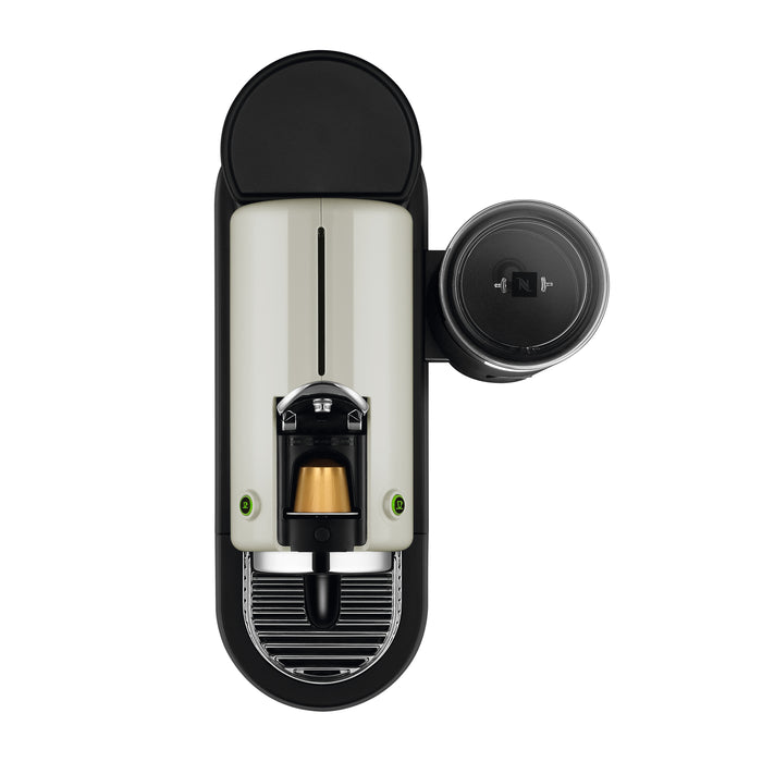 Nespresso Magimix CitiZ & Milk  M196-11319 Koffiemachine