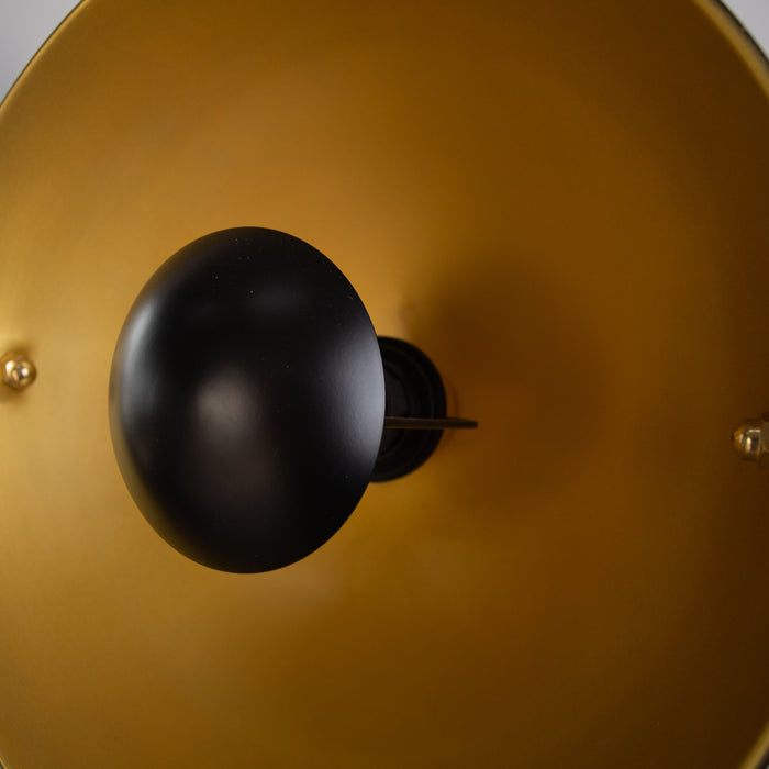 79da5d42-9599-4541-90e4-aaaa237644f3-afbeelding5.jpg (1202577) 