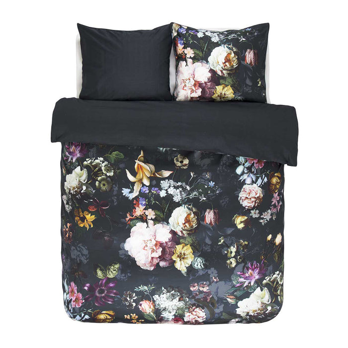 Essenza Fleur Dekbedovertrek 240 x 220 cm