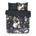 Essenza Fleur Dekbedovertrek 200 x 220 cm