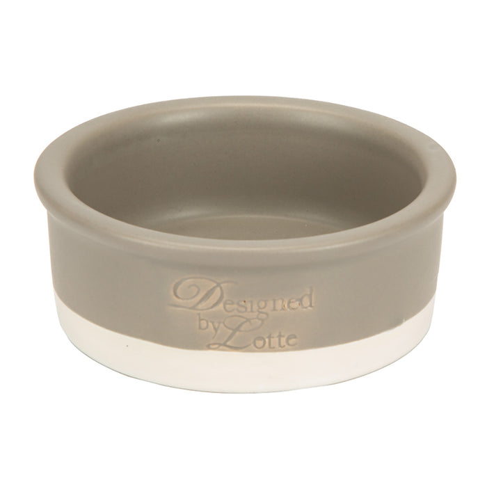 Designed By Lotte Joa Voerbak Kat