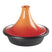 Le Creuset Tajine Ø 31 cm