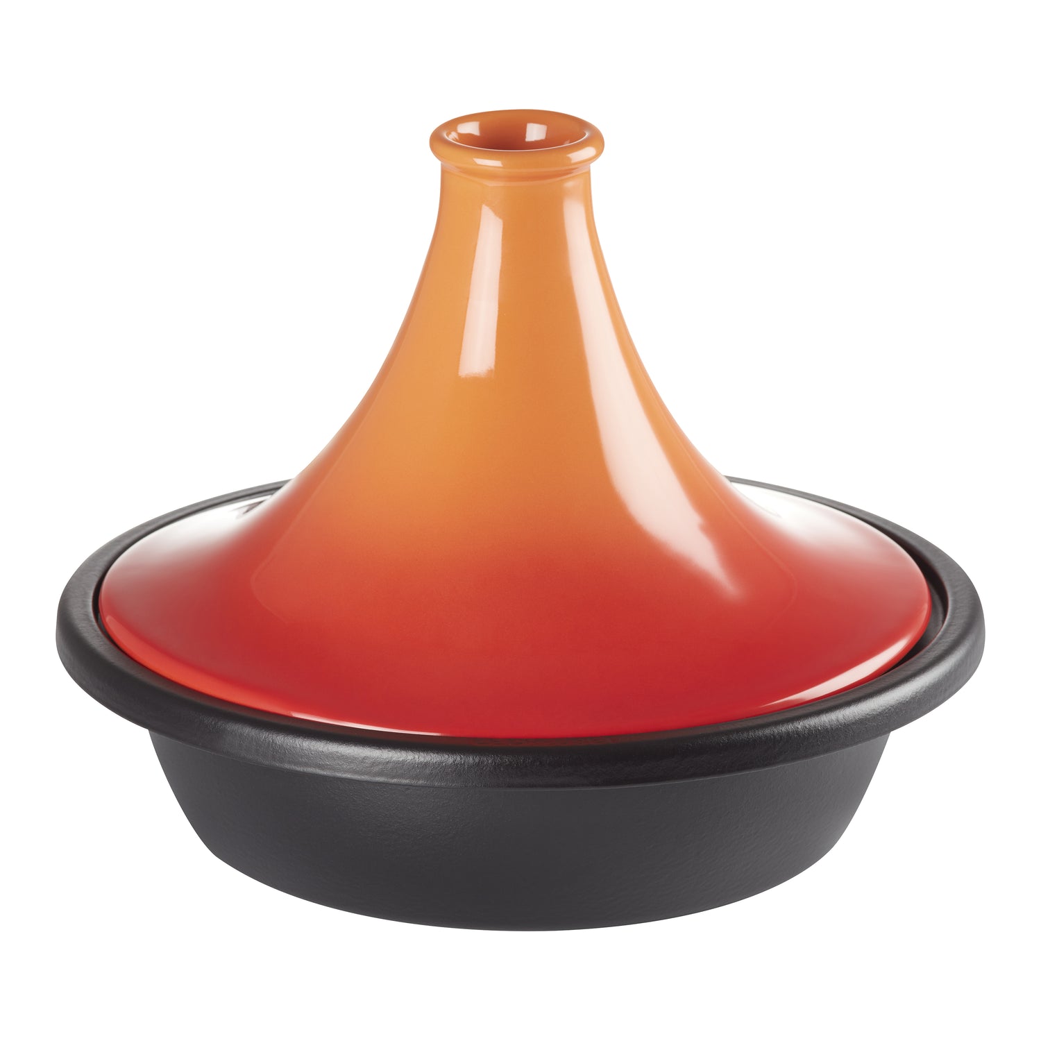 Le Creuset Tajine Ø 31 cm