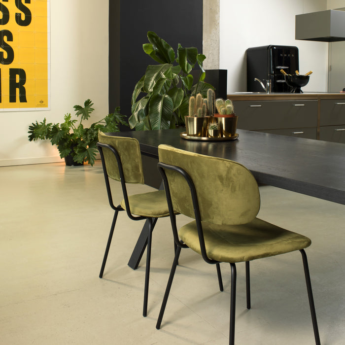 308051-x1.jpg (1203323) 