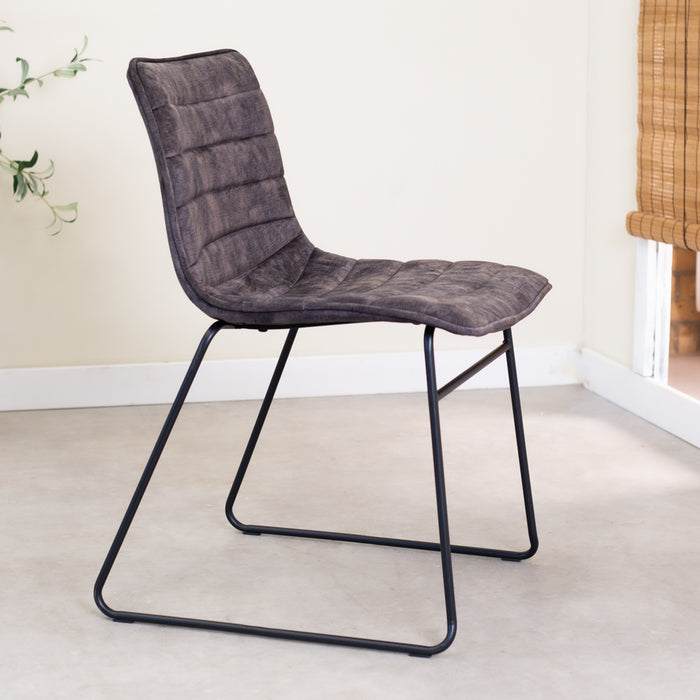 85dfb6cc-128f-491c-9591-57822252c160-afbeelding3.jpg (1203949) 