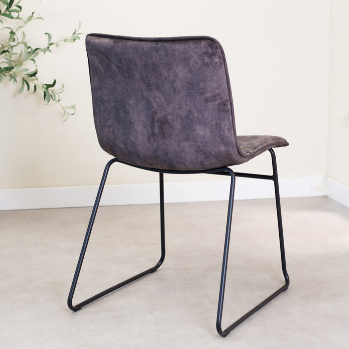 85dfb6cc-128f-491c-9591-57822252c160-afbeelding4.jpg (1203952) 