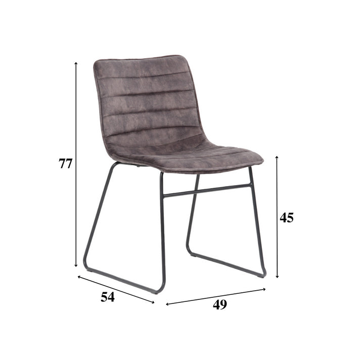 85dfb6cc-128f-491c-9591-57822252c160-afbeelding8.jpg (1203964) 