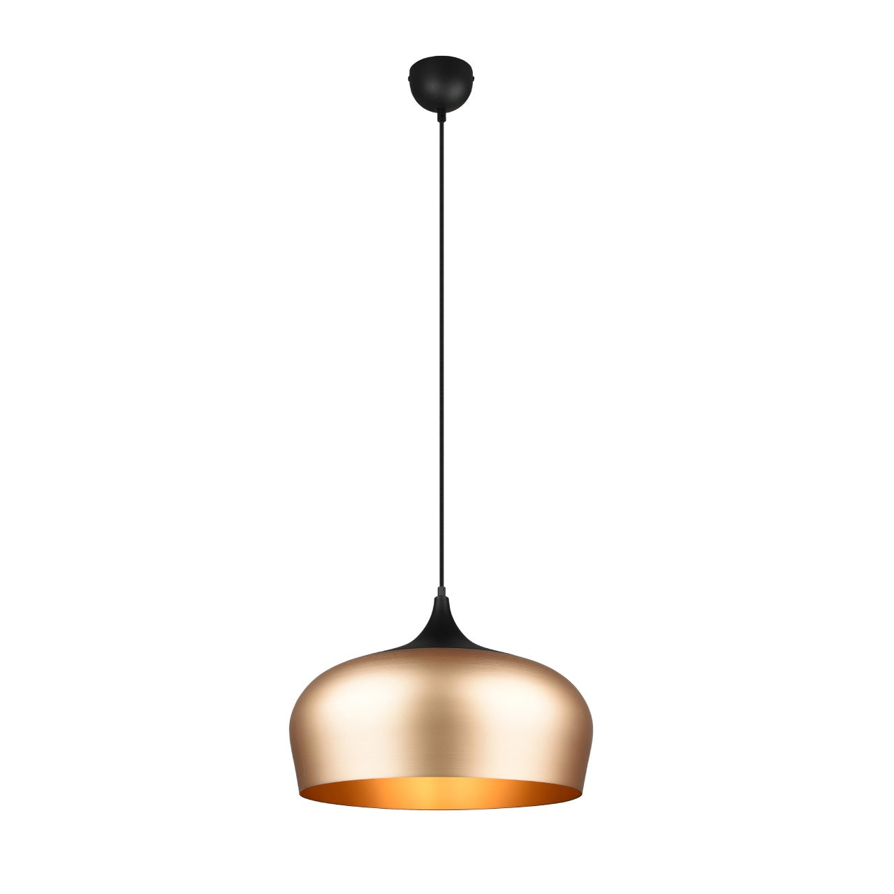 Trio Chiron Hanglamp Ø 45 cm