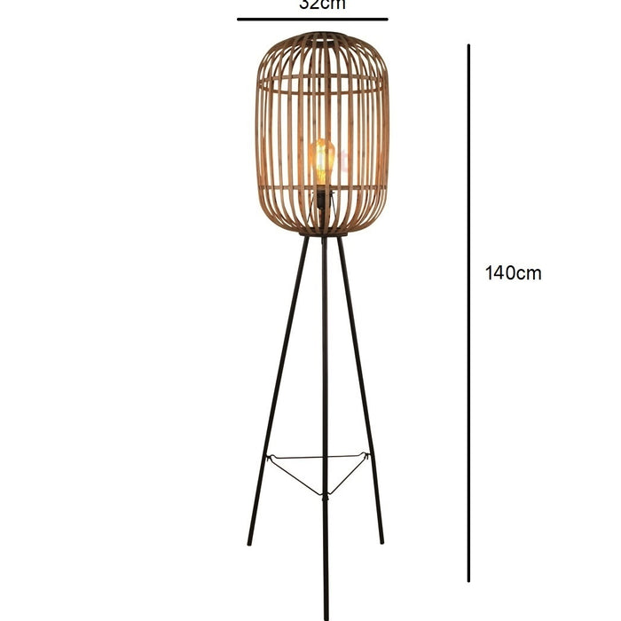 a3b1a801-b6c3-4603-b4c0-6b537b33192d-afbeelding4.jpg (1204637) 