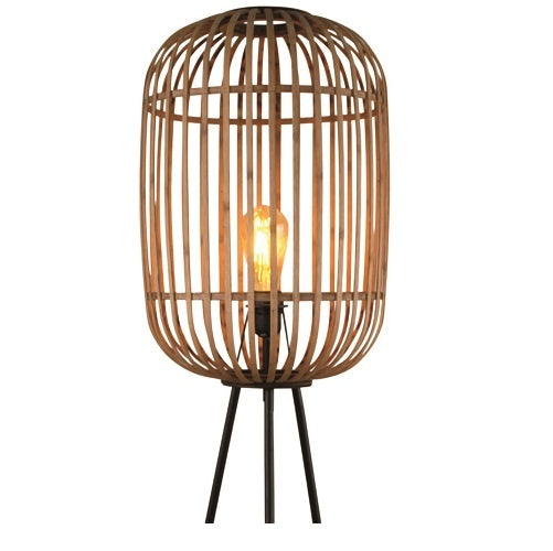 a3b1a801-b6c3-4603-b4c0-6b537b33192d-afbeelding6.jpg (1204643) 