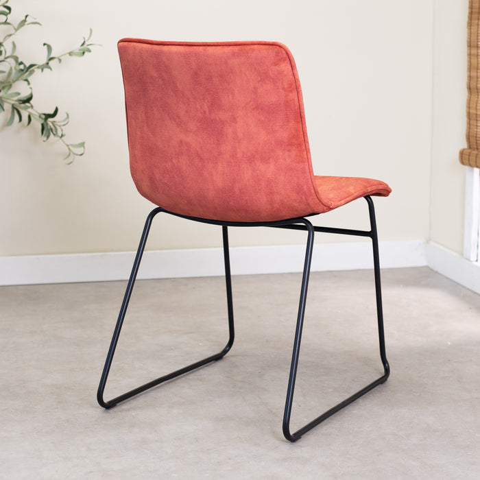 4ee52514-fd36-4c0c-8c80-9dd9a89df088-afbeelding4.jpg (1205113) 