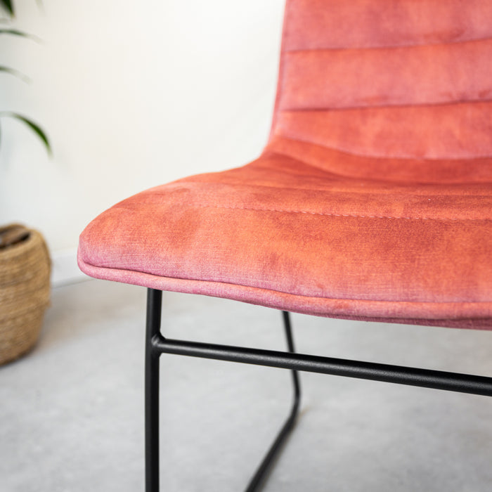 4ee52514-fd36-4c0c-8c80-9dd9a89df088-afbeelding5.jpg (1205116) 