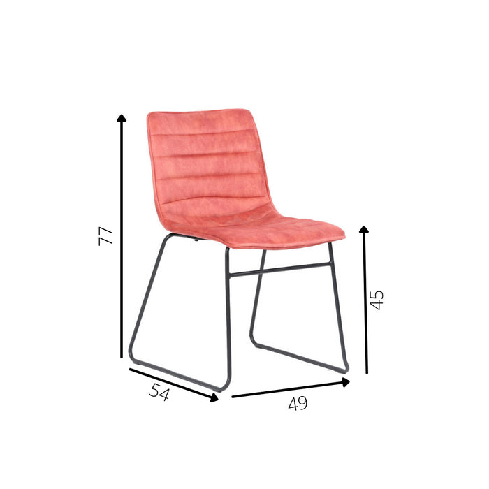 4ee52514-fd36-4c0c-8c80-9dd9a89df088-afbeelding8.jpg (1205126) 