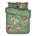 Essenza Annabel Dekbedovertrek 240 x 220 cm