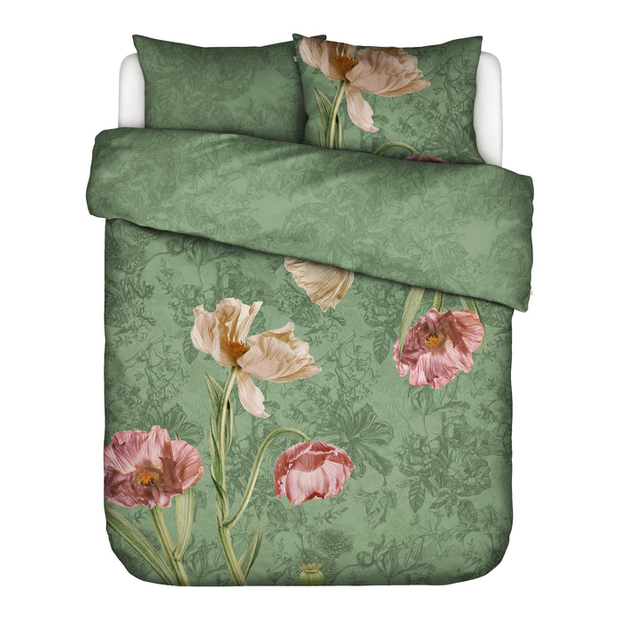 Essenza Annabel Dekbedovertrek 240 x 220 cm