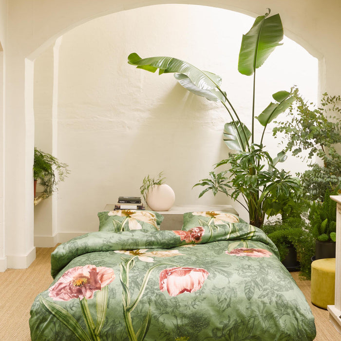 Essenza Annabel Dekbedovertrek 240 x 220 cm