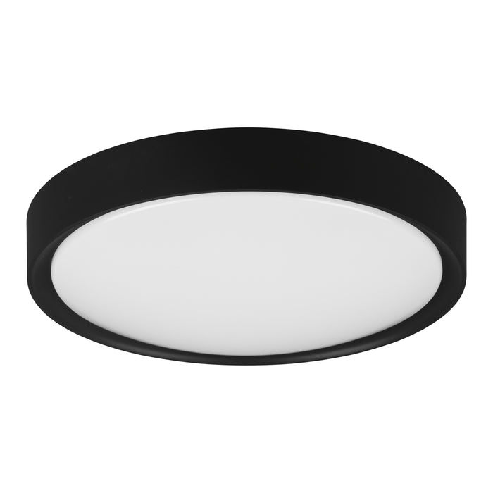 Trio Clarimo Plafondlamp Ø 33 cm