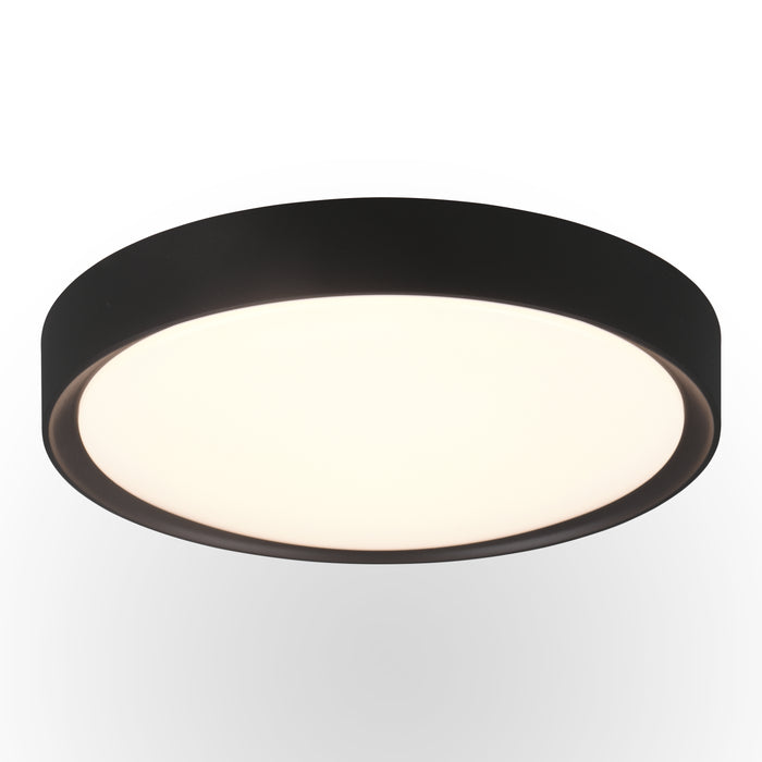 Trio Clarimo Plafondlamp Ø 33 cm