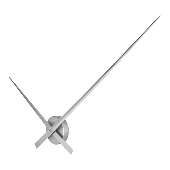 53071-x11.jpg (1206007) 