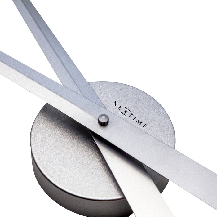 53071-x7.jpg (1206018) 