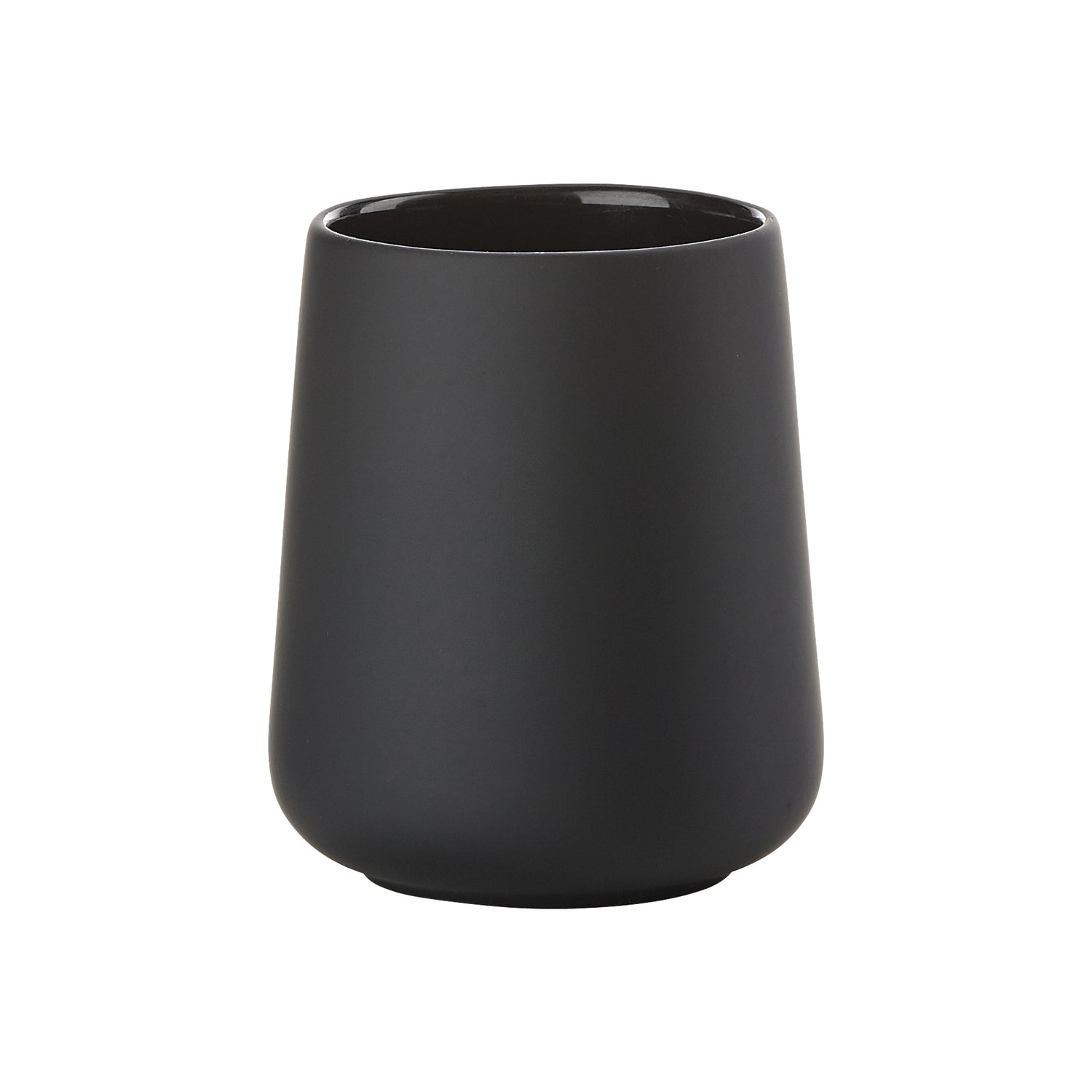 217072-x0.jpg (1206729) 