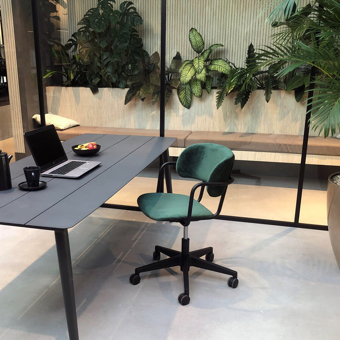 308055-x3.jpg (1206768) 