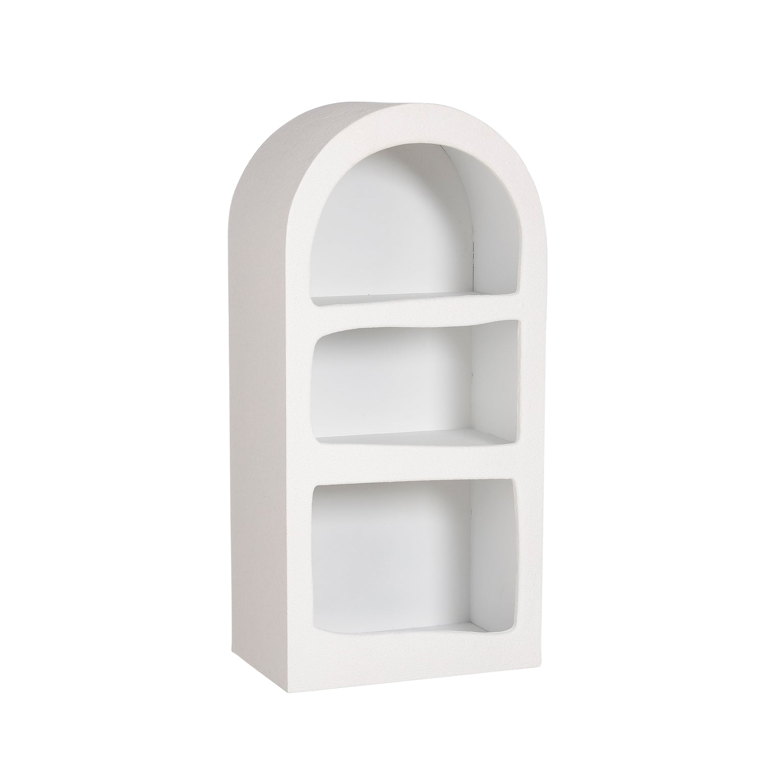 309055-x00.jpg (1206774) 