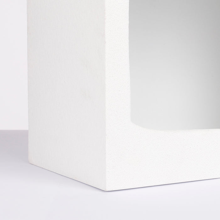 309055-x02.jpg (1206780) 