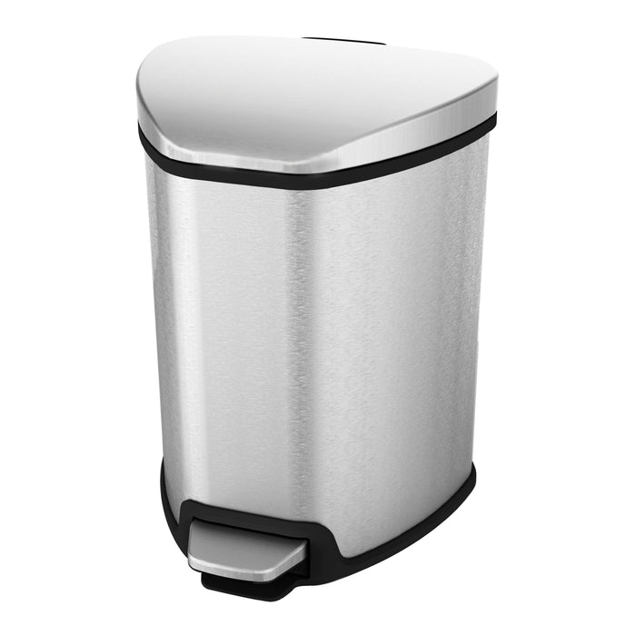 EKO Grace Pedaalemmer 5 Liter