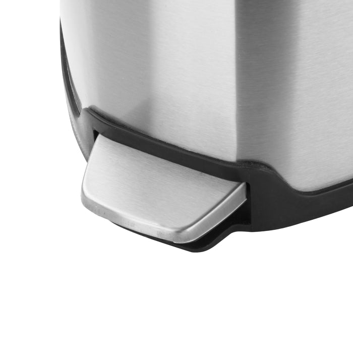 EKO Grace Pedaalemmer 5 Liter