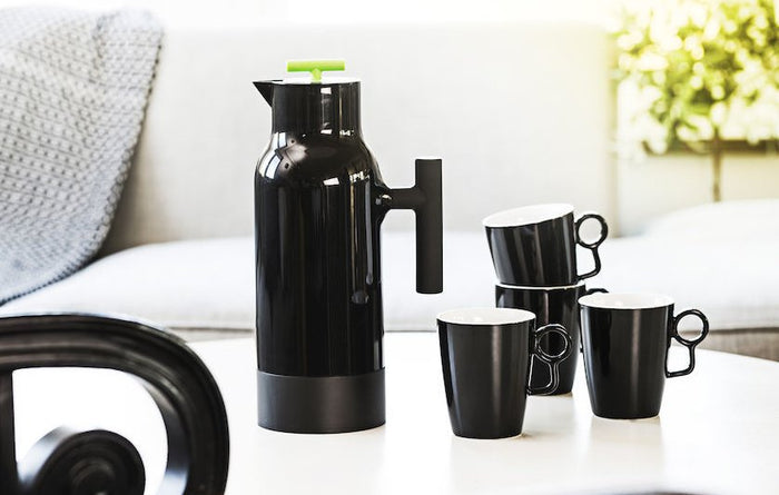 Sagaform Accent thermoskan