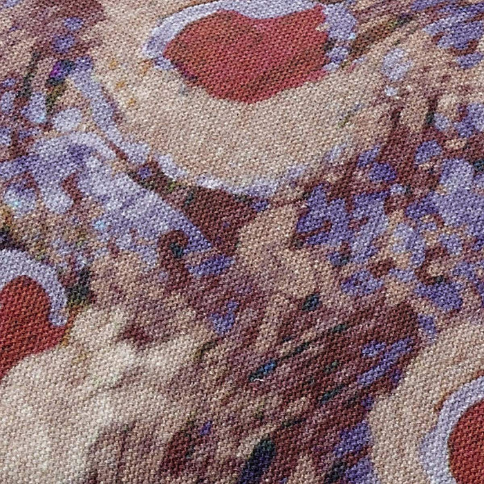 24f94226-e1cc-422f-9e77-2647829132ee-afbeelding4.jpg (1208633) 